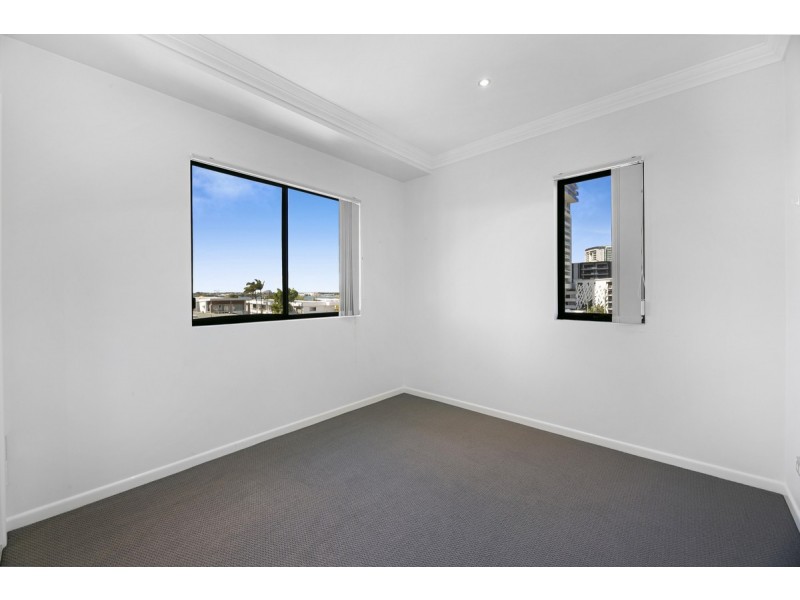 9/14-16 Little Norman Street, Southport QLD 4215