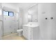 9/14-16 Little Norman Street, Southport QLD 4215