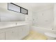 9/14-16 Little Norman Street, Southport QLD 4215