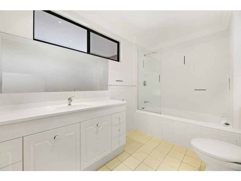 9/14-16 Little Norman Street, Southport QLD 4215