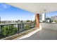 9/14-16 Little Norman Street, Southport QLD 4215