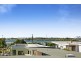 9/14-16 Little Norman Street, Southport QLD 4215
