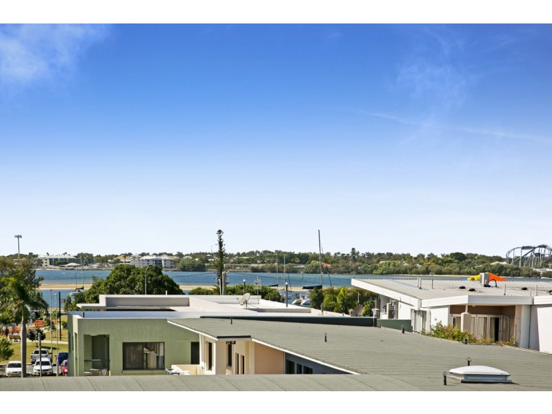 9/14-16 Little Norman Street, Southport QLD 4215