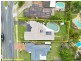 4 Henry Cotton Drive, Parkwood QLD 4214