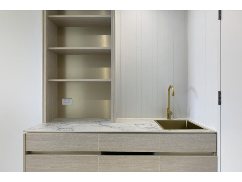 614/24 Queen Street, Southport QLD 4215