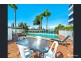 714/2 Barney Street, Southport QLD 4215