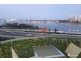 714/2 Barney Street, Southport QLD 4215