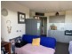 714/2 Barney Street, Southport QLD 4215