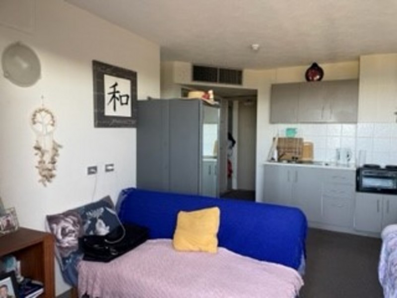 714/2 Barney Street, Southport QLD 4215
