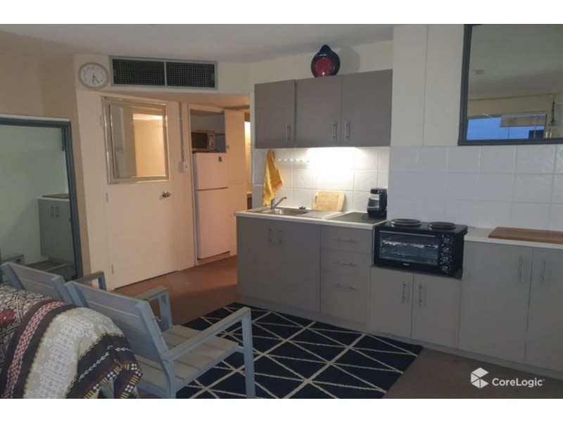 714/2 Barney Street, Southport QLD 4215