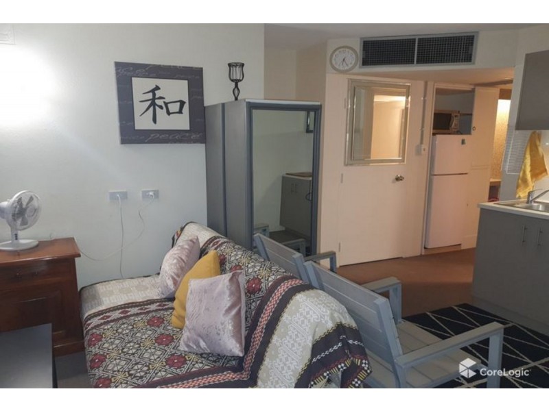 714/2 Barney Street, Southport QLD 4215