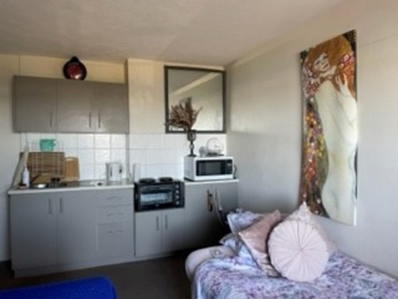 714/2 Barney Street, Southport QLD 4215
