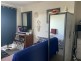714/2 Barney Street, Southport QLD 4215