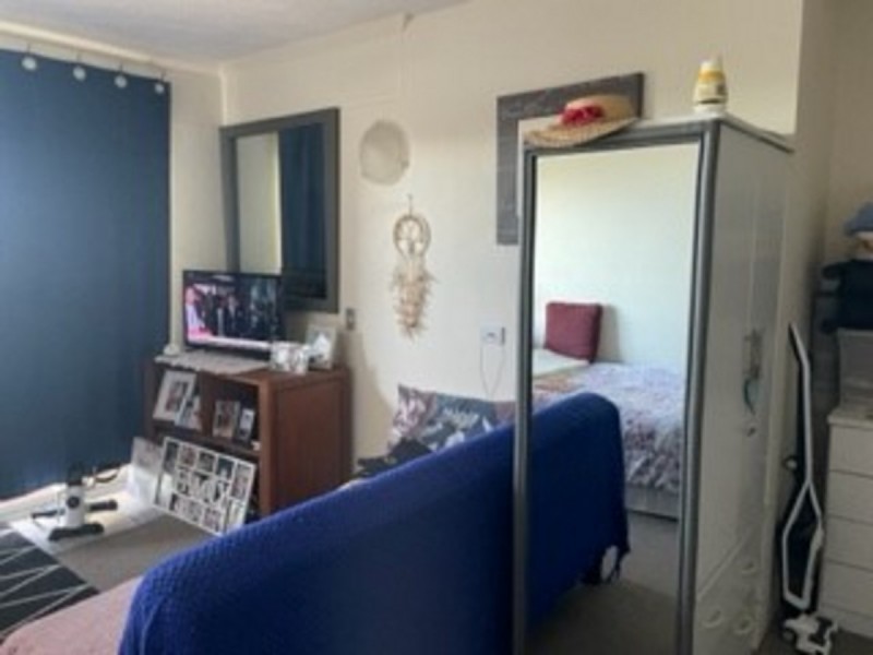 714/2 Barney Street, Southport QLD 4215