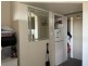 714/2 Barney Street, Southport QLD 4215