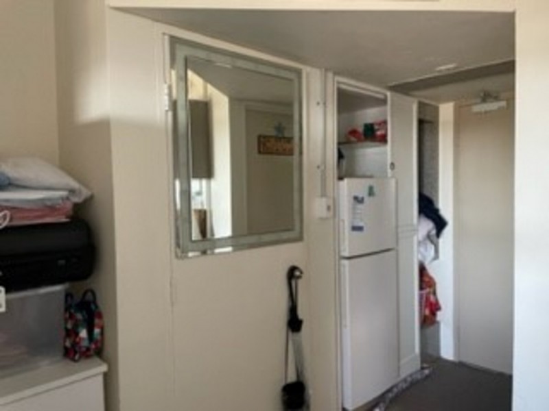 714/2 Barney Street, Southport QLD 4215
