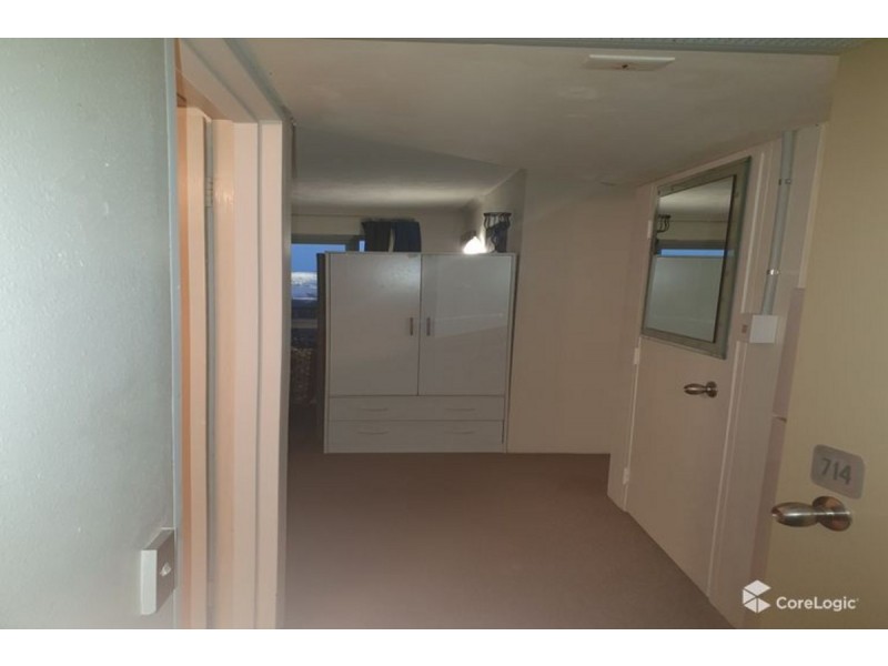 714/2 Barney Street, Southport QLD 4215