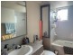 714/2 Barney Street, Southport QLD 4215
