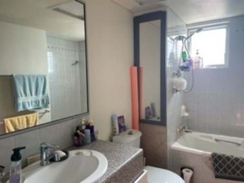 714/2 Barney Street, Southport QLD 4215