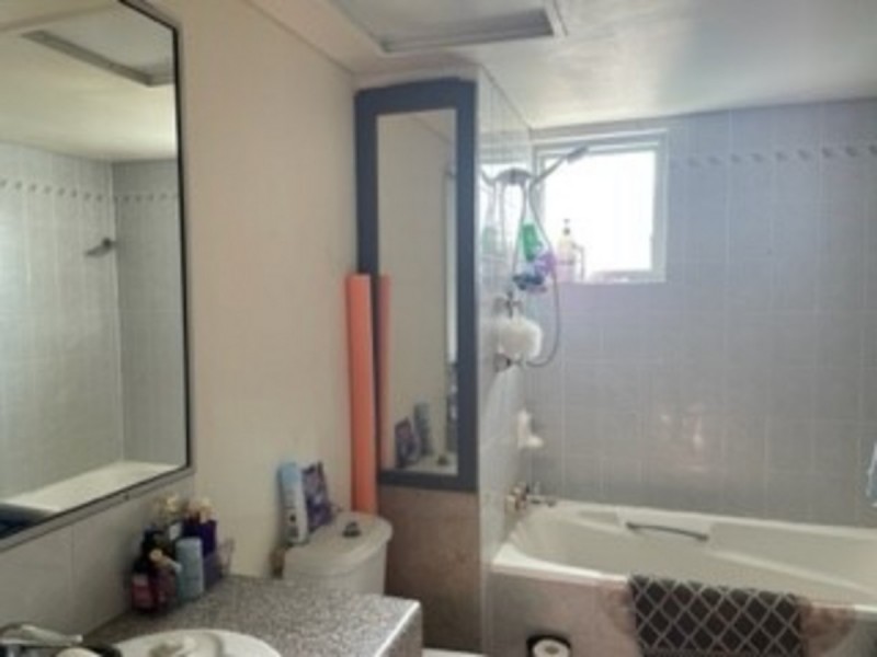 714/2 Barney Street, Southport QLD 4215