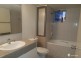 714/2 Barney Street, Southport QLD 4215