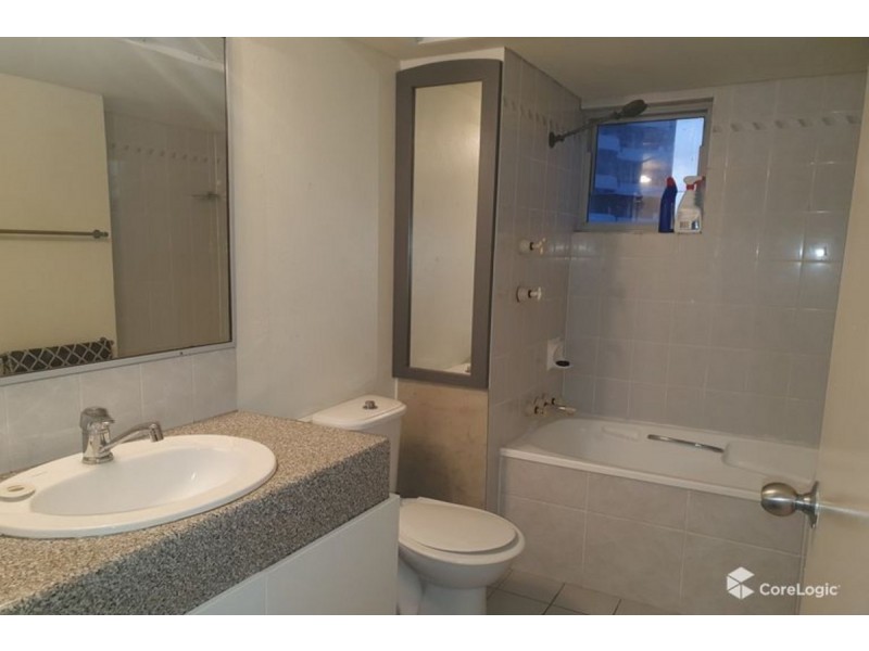 714/2 Barney Street, Southport QLD 4215