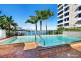 714/2 Barney Street, Southport QLD 4215
