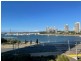 714/2 Barney Street, Southport QLD 4215