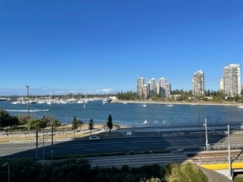 714/2 Barney Street, Southport QLD 4215