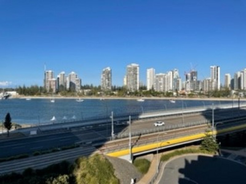 714/2 Barney Street, Southport QLD 4215