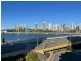 714/2 Barney Street, Southport QLD 4215