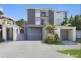 7/14 Rose Street, Southport QLD 4215