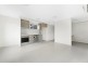 7/14 Rose Street, Southport QLD 4215
