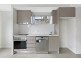 7/14 Rose Street, Southport QLD 4215