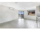 7/14 Rose Street, Southport QLD 4215