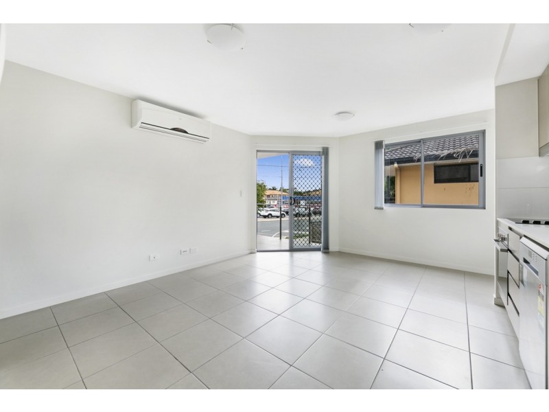 7/14 Rose Street, Southport QLD 4215