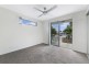 7/14 Rose Street, Southport QLD 4215