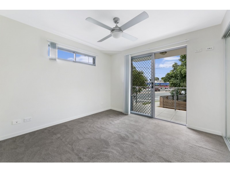 7/14 Rose Street, Southport QLD 4215