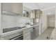 7/14 Rose Street, Southport QLD 4215