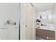 7/14 Rose Street, Southport QLD 4215