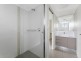 7/14 Rose Street, Southport QLD 4215