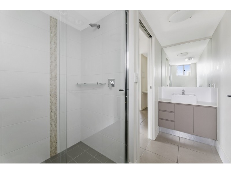 7/14 Rose Street, Southport QLD 4215