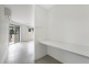 7/14 Rose Street, Southport QLD 4215