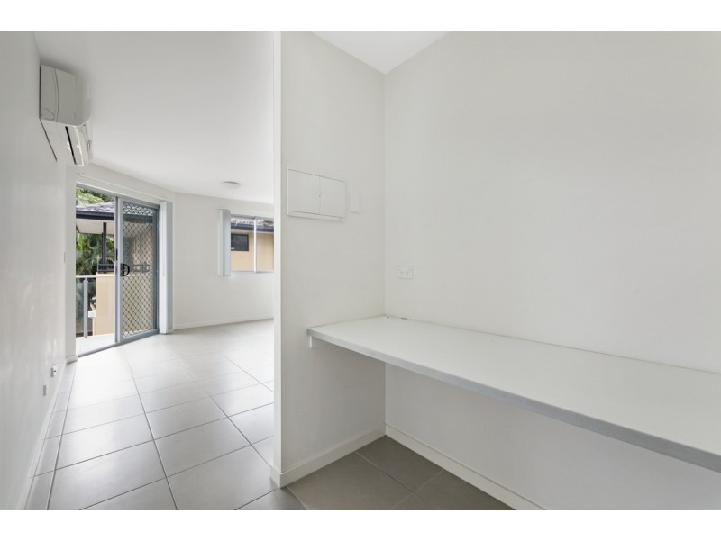 7/14 Rose Street, Southport QLD 4215