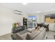 7/14 Rose Street, Southport QLD 4215