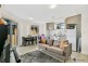 7/14 Rose Street, Southport QLD 4215