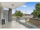 7/14 Rose Street, Southport QLD 4215
