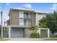 7/14 Rose Street, Southport QLD 4215