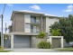7/14 Rose Street, Southport QLD 4215