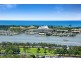 104/24 Queen Street, Southport QLD 4215